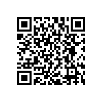 ADCLK854BCPZ-REEL7 QRCode