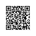 ADCLK907BCPZ-R2 QRCode