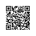 ADCMP371AKS-REEL QRCode