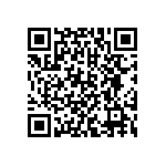 ADCMP371AKS-REEL7 QRCode