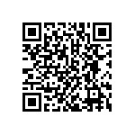 ADCMP371AKSZ-REEL7 QRCode