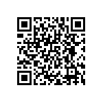 ADCMP380-2ACBZ-RL7 QRCode