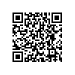 ADCMP392ARZ-RL7 QRCode