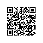 ADCMP393ARZ-RL7 QRCode