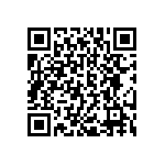 ADCMP573BCPZ-RL7 QRCode