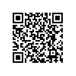 ADCMP581BCPZ-WP QRCode