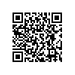 ADCMP582BCPZ-RL7 QRCode