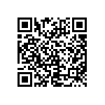 ADCMP600BKSZ-REEL7 QRCode