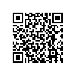 ADCMP601BKSZ-RL QRCode