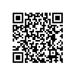 ADCMP605BCPZ-R2 QRCode