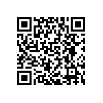 ADCMP605BCPZ-R7 QRCode