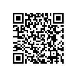 ADCMP605BCPZ-WP QRCode