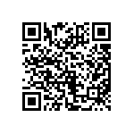 ADCMP609BRMZ-REEL7 QRCode