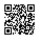 ADCMP609BRMZ QRCode