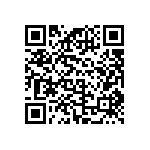 ADCS7477AIMF-NOPB QRCode