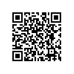 ADCS9888CVH-140-NOPB QRCode