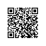 ADD320F28069PNT QRCode