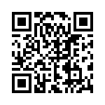 ADD5201XCPZ-RL QRCode