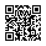 ADD5203ACPZ-RL QRCode