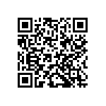 ADD52070001CPZR QRCode