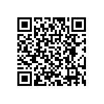 ADD8504WRUZ-REEL QRCode