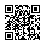 ADD8505WRUZ QRCode