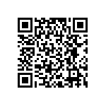 ADD8506WWARUZR7 QRCode