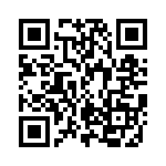 ADDAC80-CCD-V QRCode