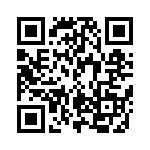 ADDAC87CBI-V QRCode