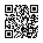 ADE5569ASTZF62 QRCode