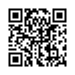 ADE7116ASTZF16 QRCode