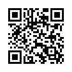 ADE7518ASTZF16 QRCode
