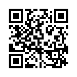 ADE7518ASTZF8 QRCode