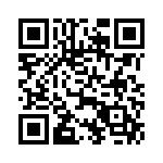 ADE7566ASTZF16 QRCode