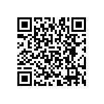 ADE7566ASTZF8-RL QRCode