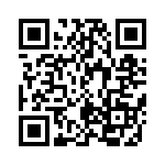 ADE7754ARZRL QRCode
