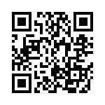 ADE7878ACPZ-RL QRCode