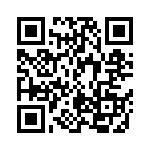 ADE7912ARIZ-RL QRCode