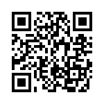 ADE7932ARIZ QRCode