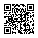 ADE7978ACPZ-RL QRCode