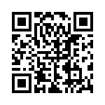 ADE9000ACPZ-RL QRCode