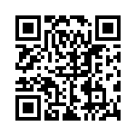 ADE9078ACPZ-RL QRCode