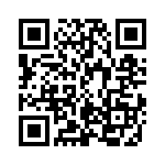 ADEL2020ANZ QRCode