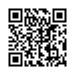 ADF4001SP1BRU QRCode