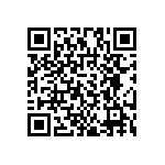 ADF4106BRU-REEL7 QRCode