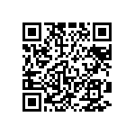 ADF4106SRU-EP-R7 QRCode