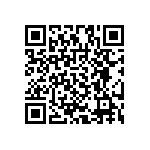 ADF4107BRUZ-REEL QRCode