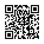 ADF4108BCPZ-RL QRCode