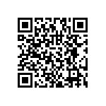 ADF4112BRU-REEL7 QRCode