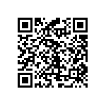 ADF4112BRUZ-REEL7 QRCode